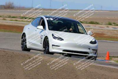 media/Mar-06-2022-Speed Ventures (Sun) [[79cc8854c4]]/Tesla Corsa B/Session 2 (Sunset)/